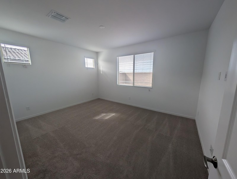 16340 S 182ND DR - Ready Now!