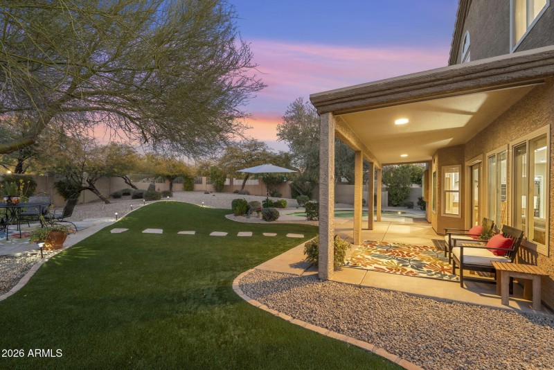 15 year warranty on synthetic turf