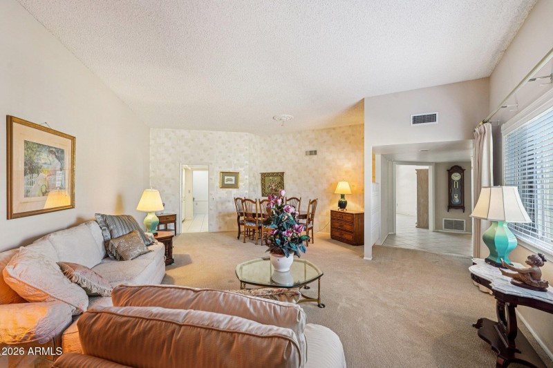 17-web-or-mls-N 108th Dr-S3101-017