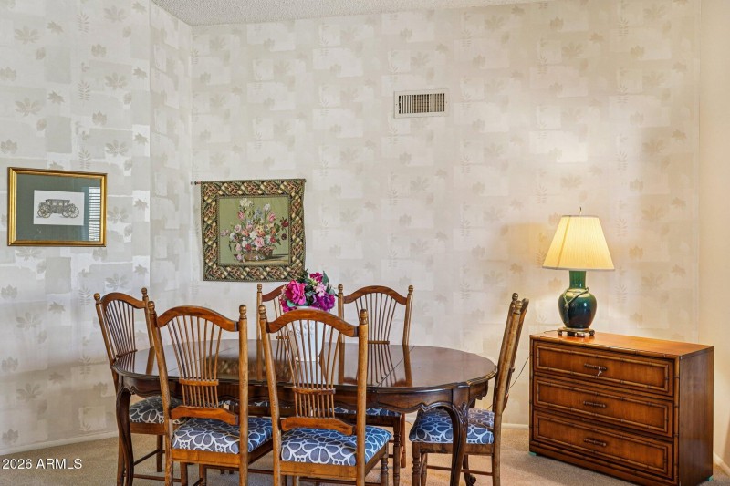 19-web-or-mls-N 108th Dr-S3101-019