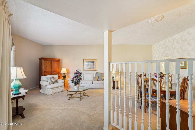 27-web-or-mls-N 108th Dr-S3101-027