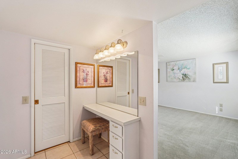 34-web-or-mls-N 108th Dr-S3101-034