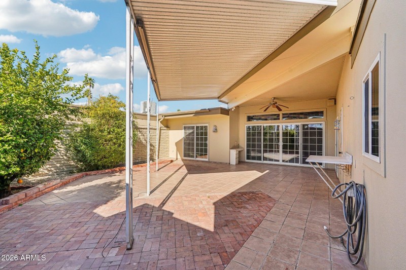 44-web-or-mls-N 108th Dr-S3101-044