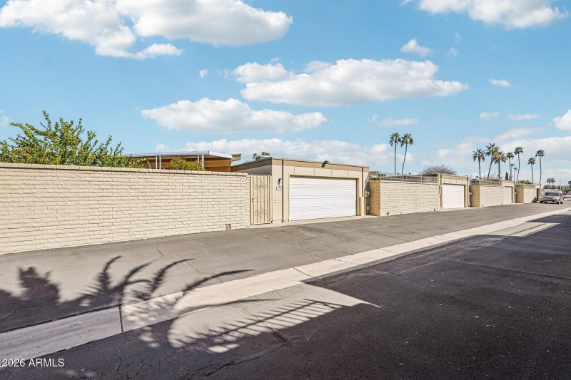 45-web-or-mls-N 108th Dr-S3101-045