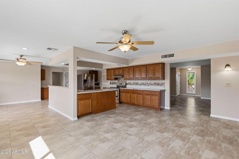 8-web-or-mls-Done-23