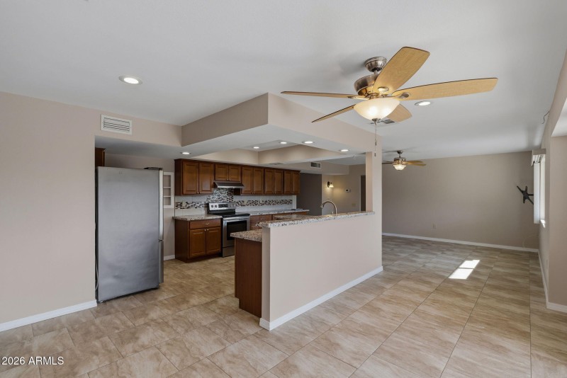 15-web-or-mls-Done-16