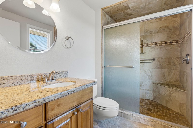 18-web-or-mls-Done-39