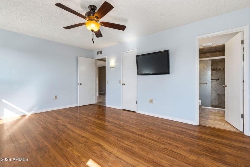 21-web-or-mls-Done-37