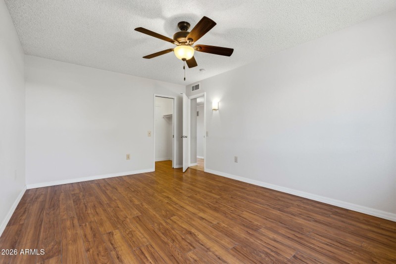 24-web-or-mls-Done-33