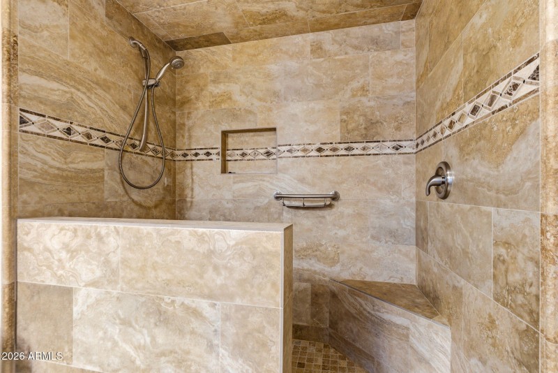 27-web-or-mls-Done-31