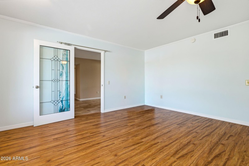 29-web-or-mls-Done-29