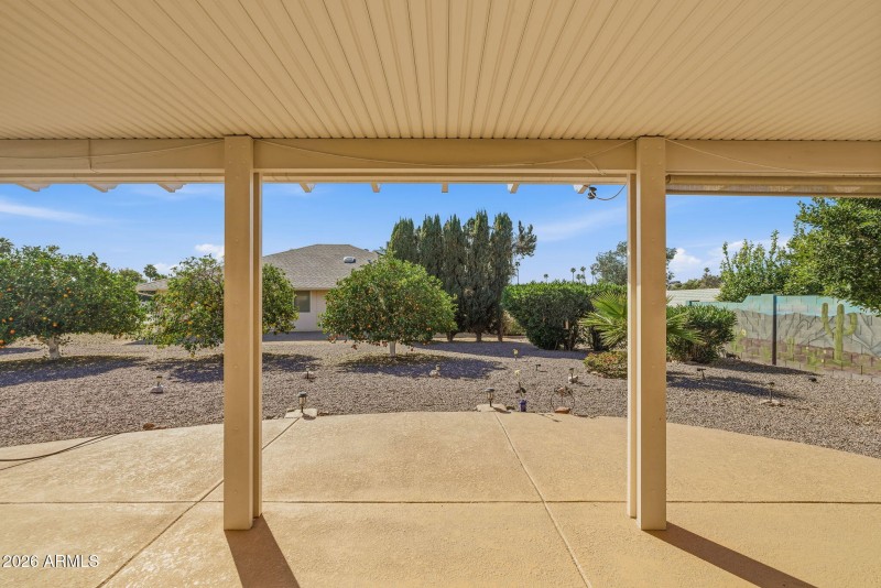 41-web-or-mls-Done-6