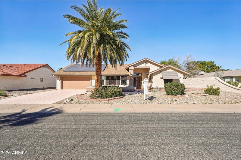 3-web-or-mls-N Crown Ridge Dr-S0202-003