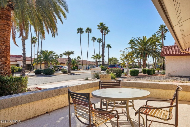 7-web-or-mls-N Crown Ridge Dr-S0202-007