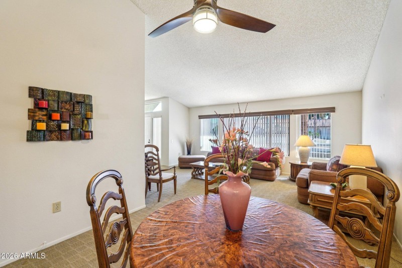 13-web-or-mls-N Crown Ridge Dr-S0202-013