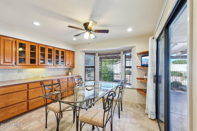 14-web-or-mls-N Crown Ridge Dr-S0202-014