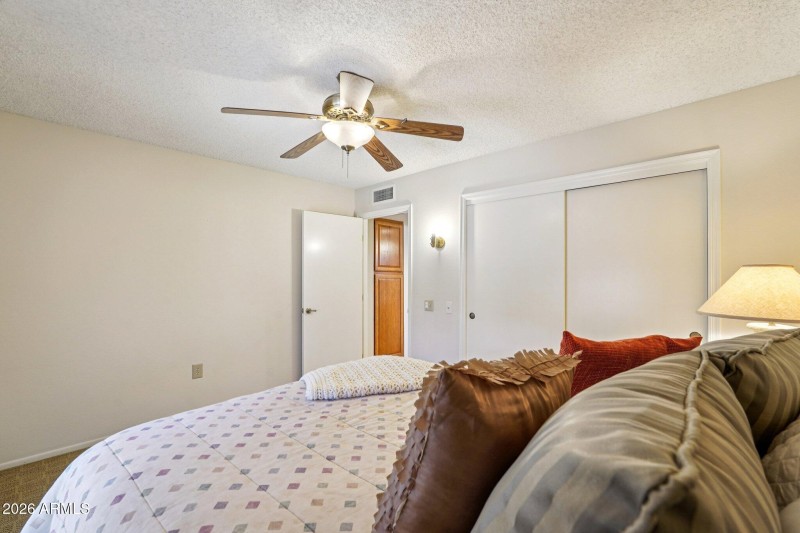 21-web-or-mls-N Crown Ridge Dr-S0202-021