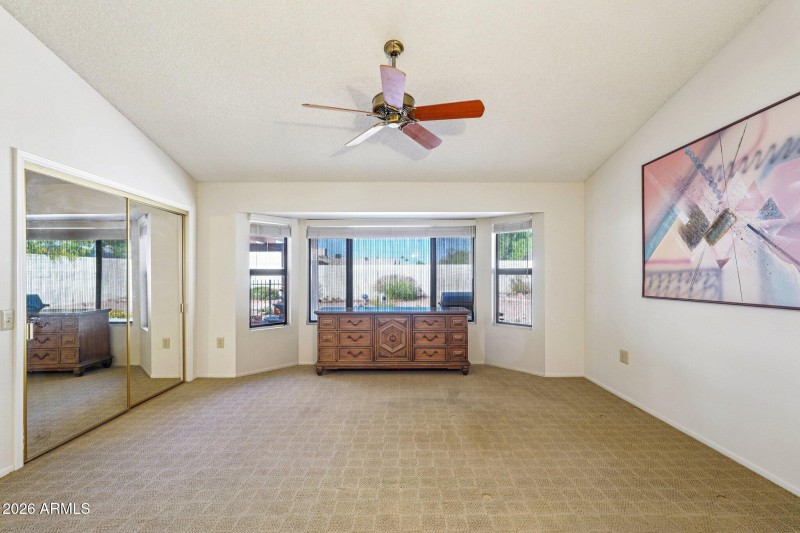 22-web-or-mls-N Crown Ridge Dr-S0202-022