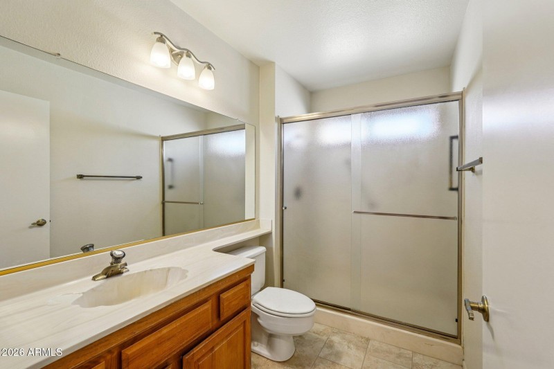 29-web-or-mls-N Crown Ridge Dr-S0202-029