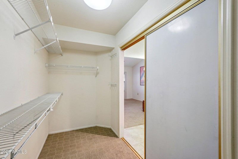 33-web-or-mls-N Crown Ridge Dr-S0202-033