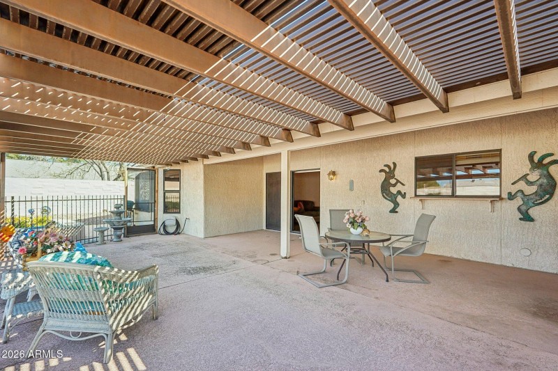 36-web-or-mls-N Crown Ridge Dr-S0202-036