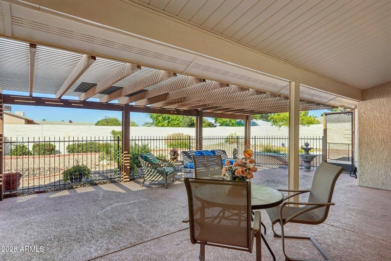 37-web-or-mls-N Crown Ridge Dr-S0202-037