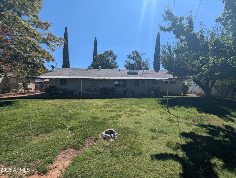 PXL_20250925_192156801