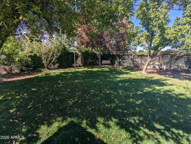 PXL_20250925_192005183