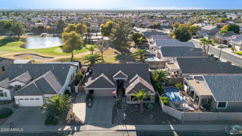 2202 S Duval Drone-1