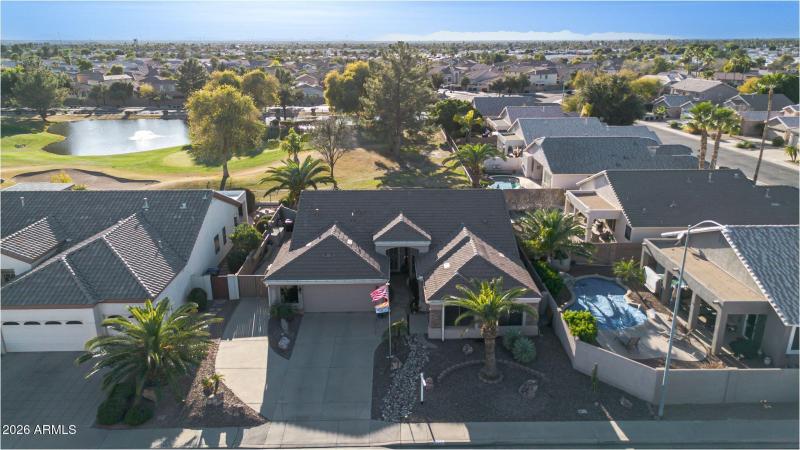 2202 S Duval Drone-2