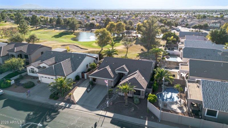 2202 S Duval Drone-3