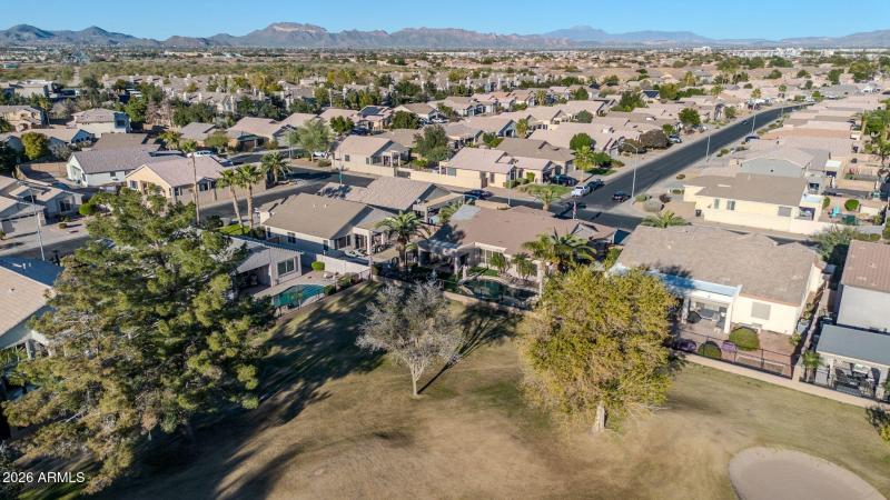 2202 S Duval Drone-4