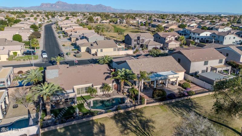 2202 S Duval Drone-5