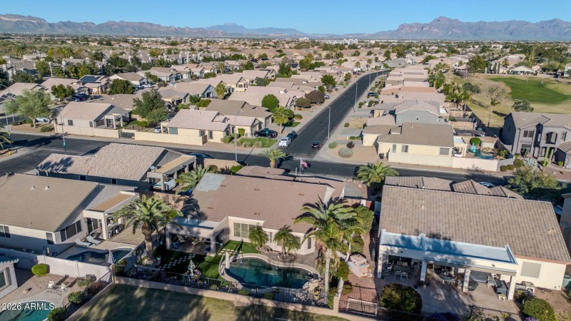 2202 S Duval Drone-6