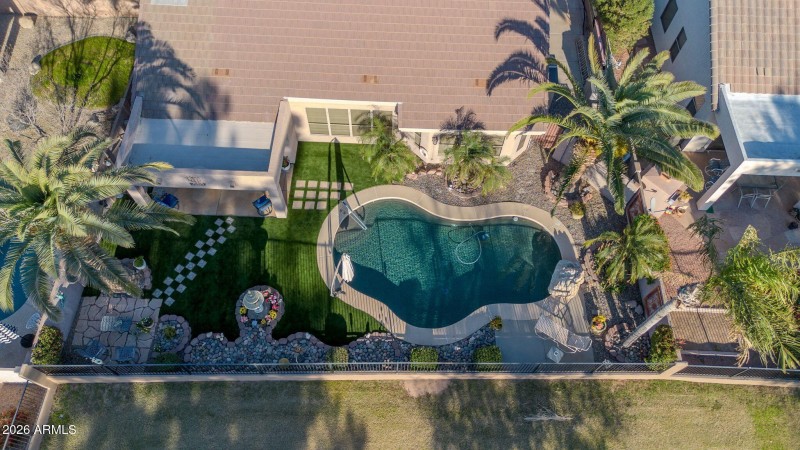 2202 S Duval Drone-8