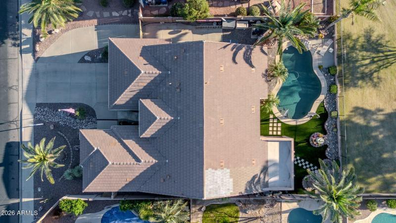 2202 S Duval Drone-9