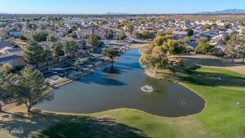 2202 S Duval Drone-10