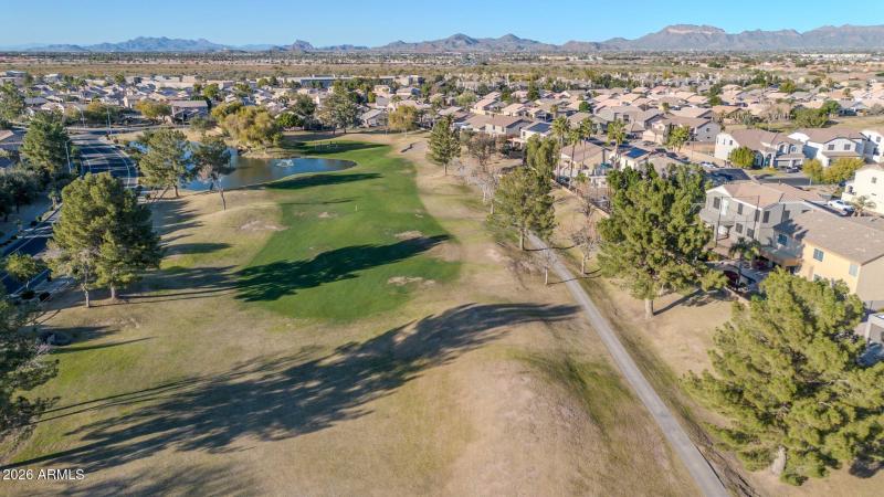 2202 S Duval Drone-12