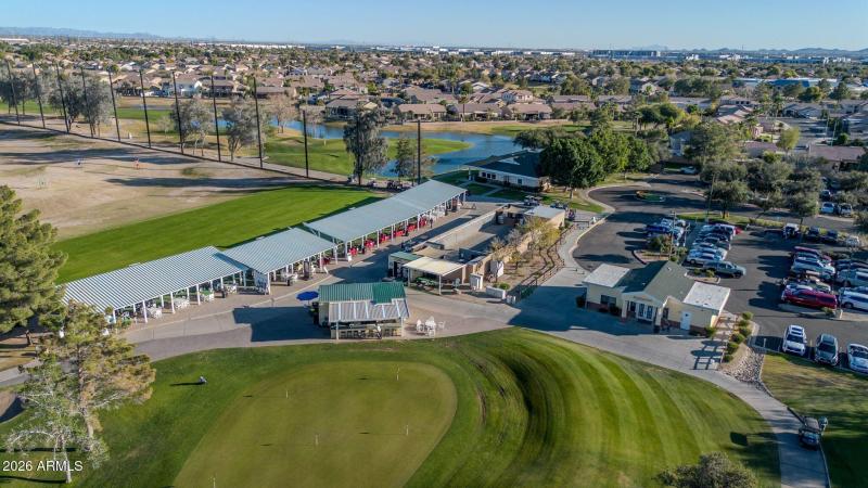 2202 S Duval Drone-13