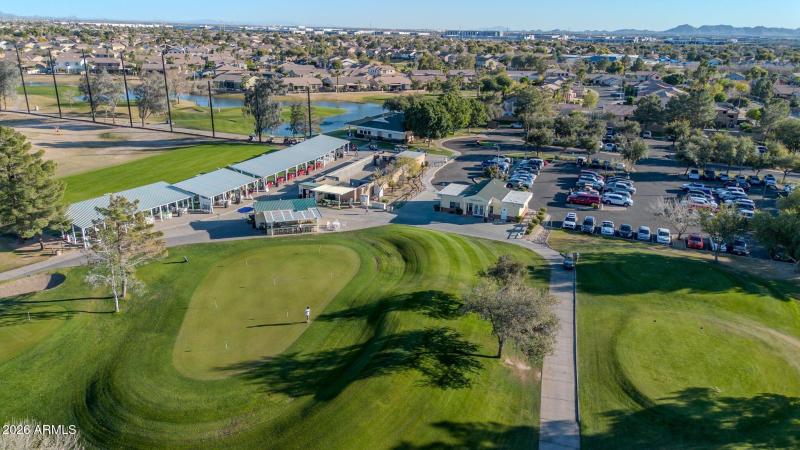 2202 S Duval Drone-14