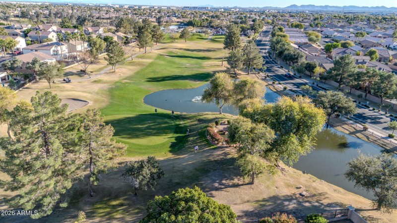 2202 S Duval Drone-15