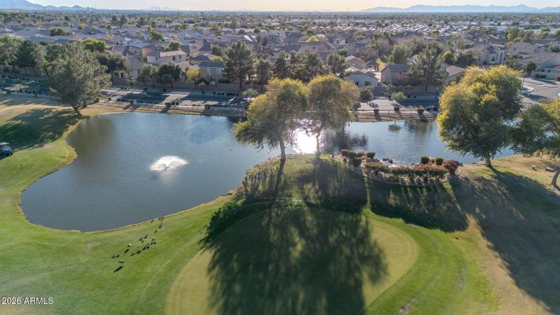 2202 S Duval Drone-16