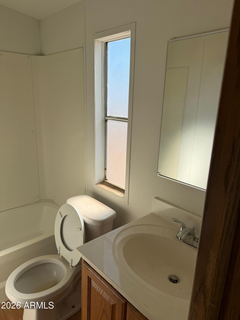 PHOTO-2026-01-16-14-52-59