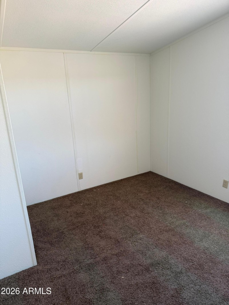 PHOTO-2026-01-16-14-53-02_1