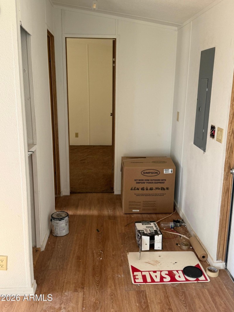 PHOTO-2026-01-16-14-53-03