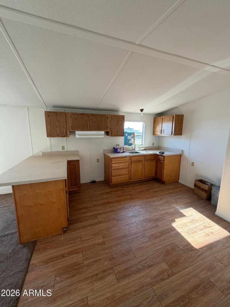 PHOTO-2026-01-16-14-53-04_1