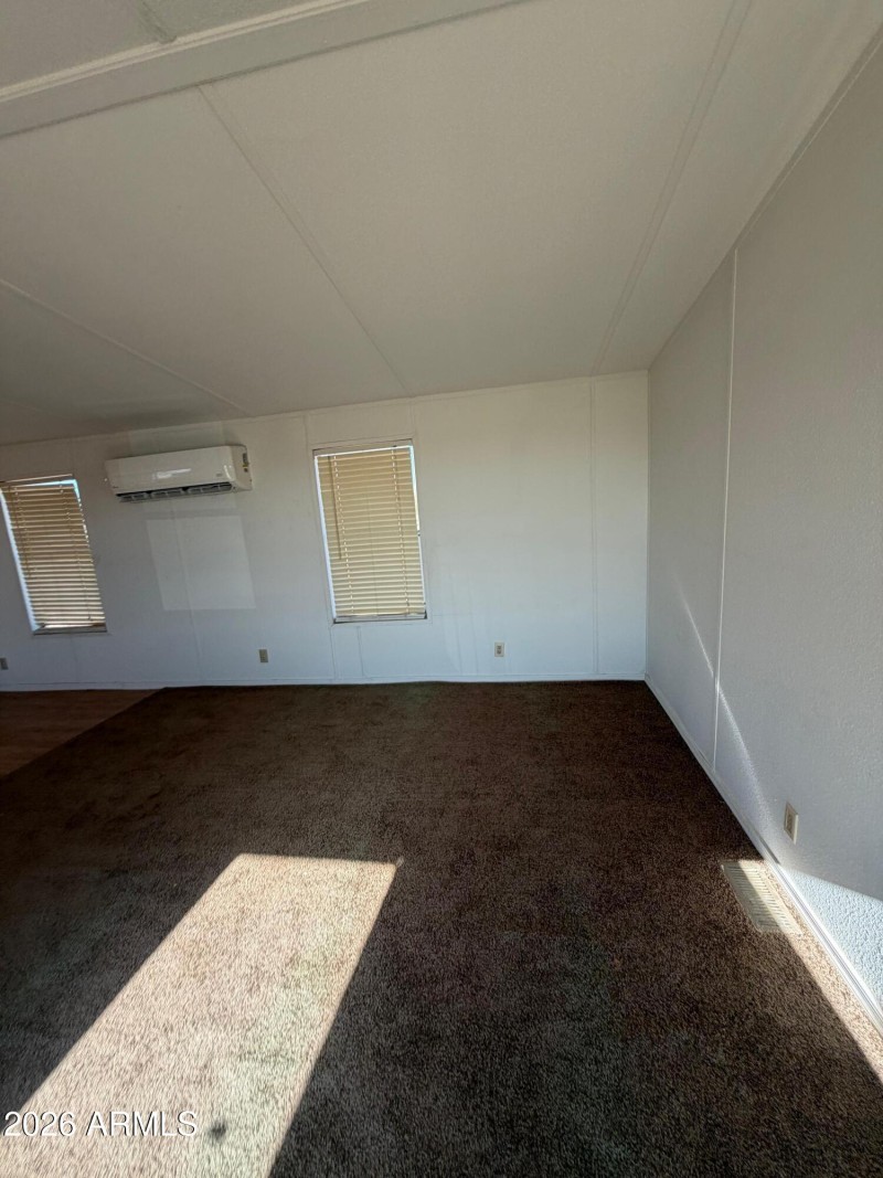 PHOTO-2026-01-16-14-53-04_2