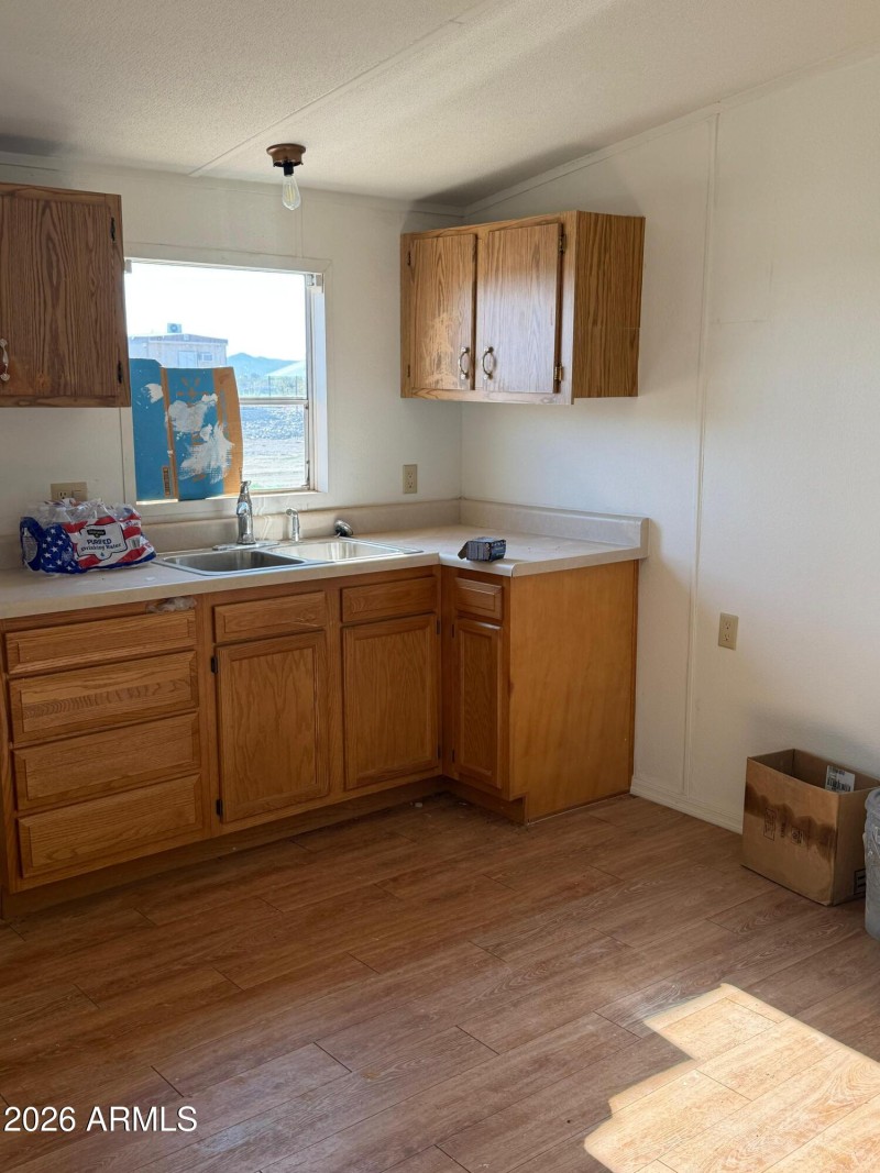 PHOTO-2026-01-16-14-53-04