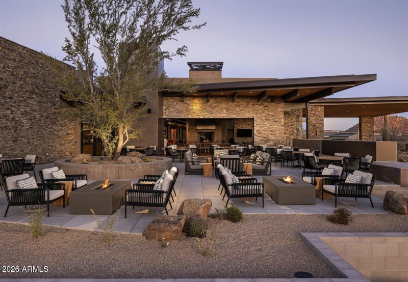 41-Mountain House Patio