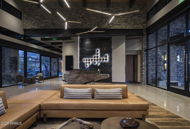 45-Mountain House Lobby III